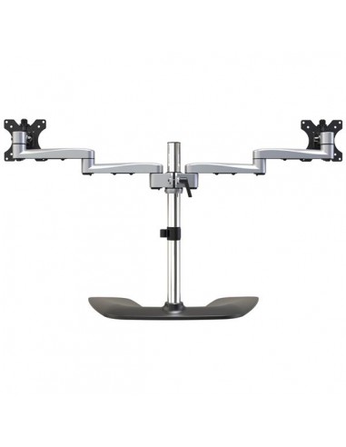 startechcom-supporto-doppio-monitor-snodabile-acciaio-e-alluminio-armdualss-4.jpg