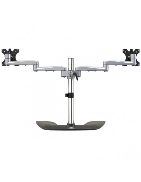 startechcom-supporto-doppio-monitor-snodabile-acciaio-e-alluminio-armdualss-4.jpg