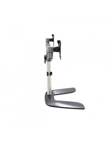 startechcom-supporto-doppio-monitor-snodabile-acciaio-e-alluminio-armdualss-5.jpg