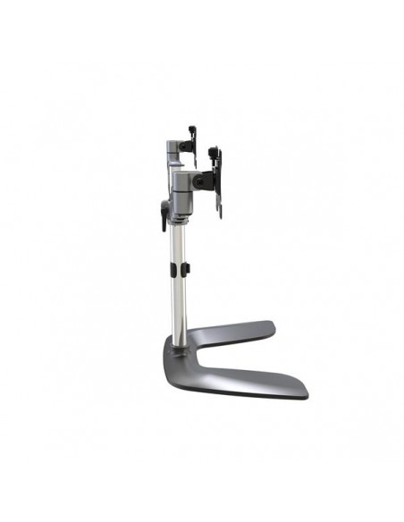 startechcom-supporto-doppio-monitor-snodabile-acciaio-e-alluminio-armdualss-5.jpg