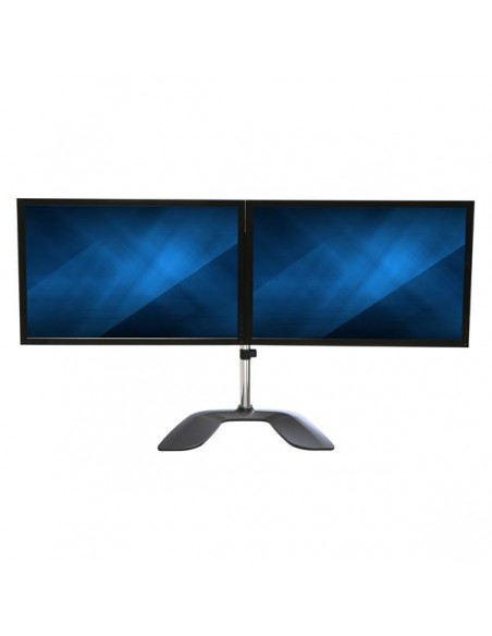 startechcom-supporto-doppio-monitor-snodabile-acciaio-e-alluminio-armdualss-6.jpg