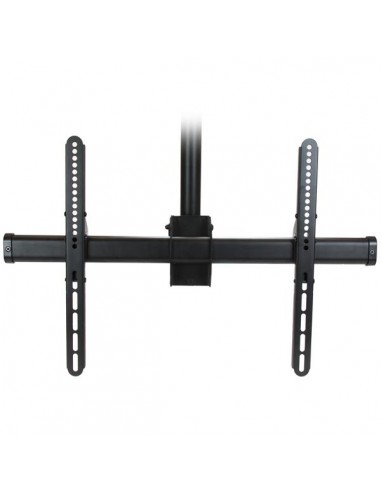 startechcom-supporto-da-soffitto-per-tv-a-schermo-piatto-da-32-a-70-lcd-led-o-plasma-flatpnlceil-2.jpg