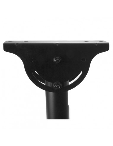startechcom-supporto-da-soffitto-per-tv-a-schermo-piatto-da-32-a-70-lcd-led-o-plasma-flatpnlceil-3.jpg