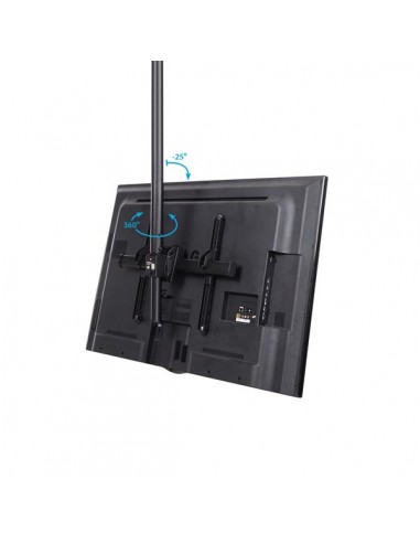 startechcom-supporto-da-soffitto-per-tv-a-schermo-piatto-da-32-a-70-lcd-led-o-plasma-flatpnlceil-4.jpg