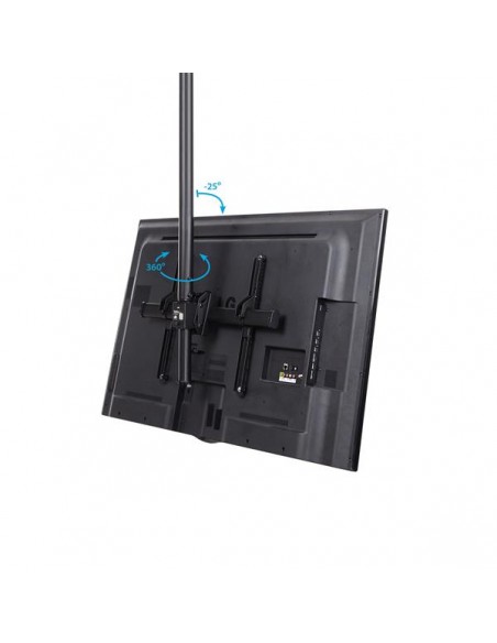 startechcom-supporto-da-soffitto-per-tv-a-schermo-piatto-da-32-a-70-lcd-led-o-plasma-flatpnlceil-4.jpg