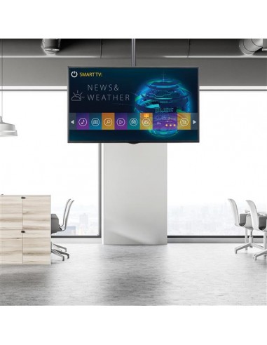 startechcom-supporto-da-soffitto-per-tv-a-schermo-piatto-da-32-a-70-lcd-led-o-plasma-flatpnlceil-6.jpg