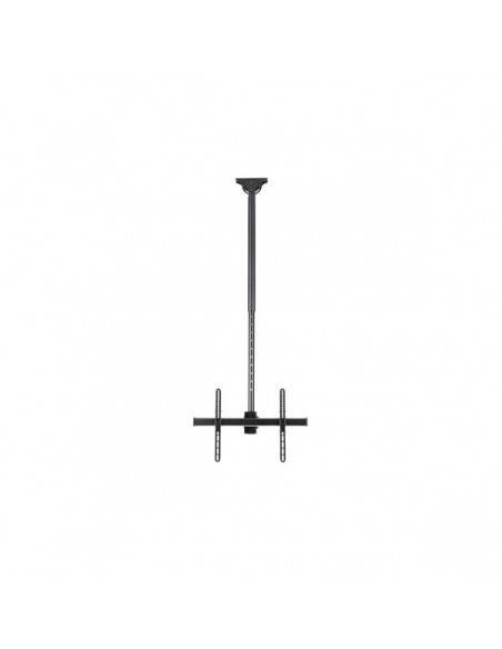 startechcom-supporto-da-soffitto-per-tv-a-schermo-piatto-da-32-a-70-lcd-led-o-plasma-flatpnlceil-7.jpg