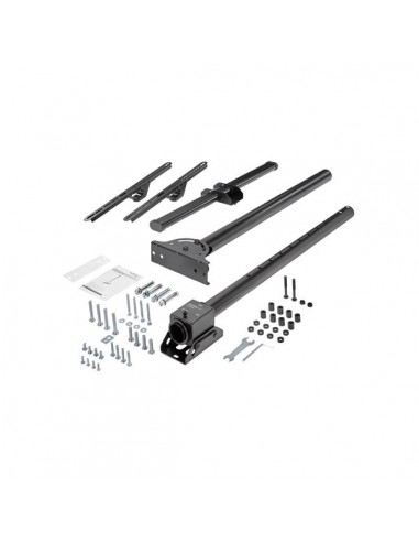 startechcom-supporto-da-soffitto-per-tv-a-schermo-piatto-da-32-a-70-lcd-led-o-plasma-flatpnlceil-8.jpg