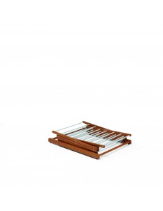 foppa-stendipiu-noce-1.jpg 2