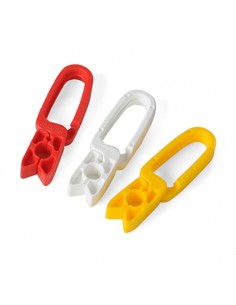 foppa-clothy-molletteconf12pz-1.jpg 2