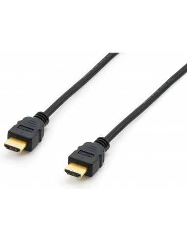 equip-high-speed-hdmi-cable-119352-1.jpg