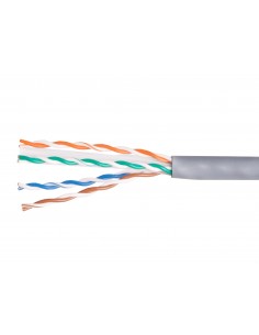 cat6-u-utp-lsoh-305m-40146807-1.jpg