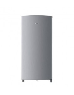 hisense-frigo-mono-rr195d4dd1-1.jpg