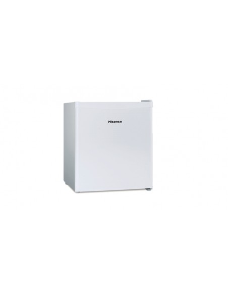 cong-fv39d4aw1-a-30l-51x44cm-1.jpg