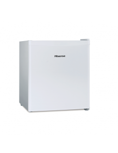 cong-fv39d4aw1-a-30l-51x44cm-1.jpg 2