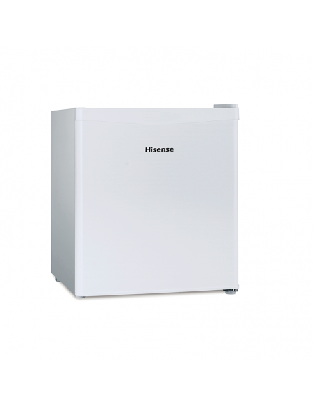 cong-fv39d4aw1-a-30l-51x44cm-2.jpg