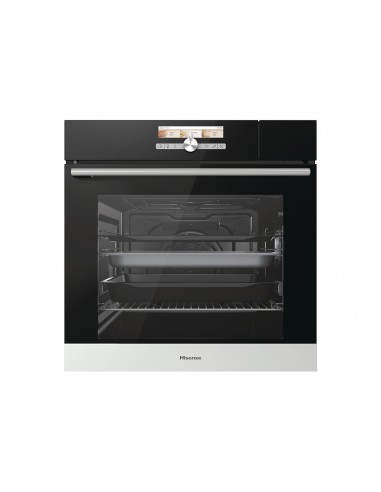 forno-73l-multi-a-vap-nero-1.jpg