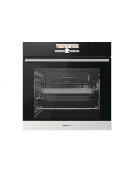 forno-73l-multi-a-vap-nero-1.jpg