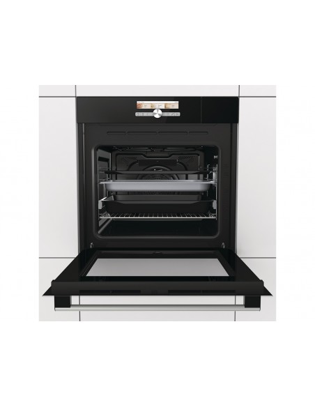 forno-73l-multi-a-vap-nero-2.jpg