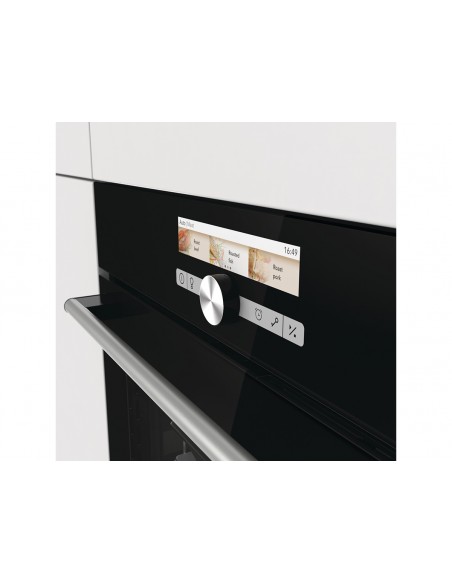 forno-73l-multi-a-vap-nero-4.jpg