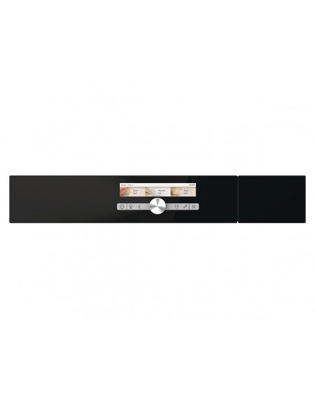forno-73l-multi-a-vap-nero-5.jpg