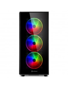 case-tg5-pro-rgb-1.jpg 2