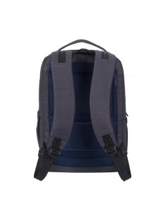 zaino-16-nero-suzuka-7765-black-1.jpg 2