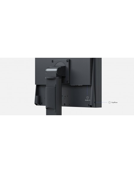 19-1280x1024-5-4-250cd-mq-vga-dvi-d-dp-14ms-audio-4.jpg