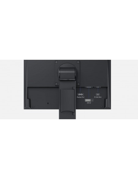 19-1280x1024-5-4-250cd-mq-vga-dvi-d-dp-14ms-audio-6.jpg