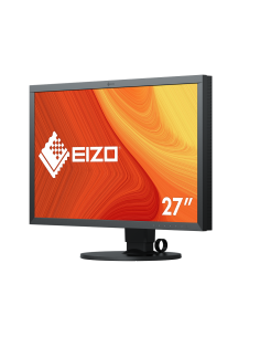 27-ips-3840x2160-16-9-usb-c-dp-hdmi-pivot-1.jpg 2