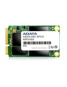 ssd-msata-32gb-adata-asp310s3-32gm-c-asp310s3-32gm-c-1.jpg