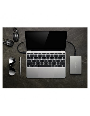 porsche-design-mobile-drive-1tb-stfd1000400-3.jpg