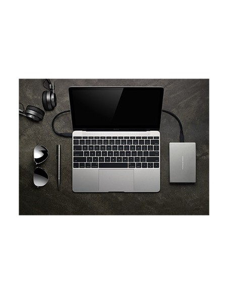 porsche-design-mobile-drive-1tb-stfd1000400-3.jpg