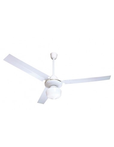 5a120l-ventilatore-da-soffitto-120cm-3-pa-5a120l-1.jpg