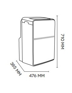 argo-condportorion-plus-13000-pompa-13000-10000-btuar290pompa-calore-1.jpg 2
