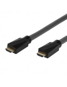 cavo-vivhdmi-3m-4k-31985-31985-1.jpg