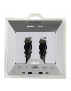 cavo-vivhdmi-3m-4k-31985-31985-1.jpg 2