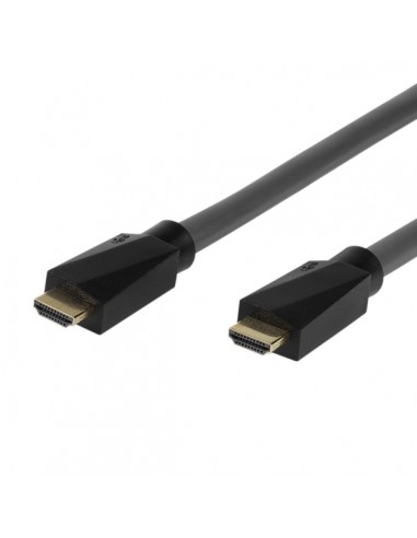 cavo-hdmi-hs5msi31986-31986-1.jpg