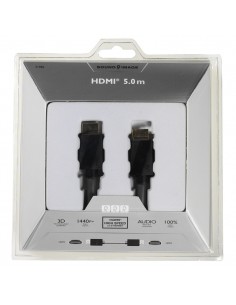 cavo-hdmi-hs5msi31986-31986-1.jpg 2