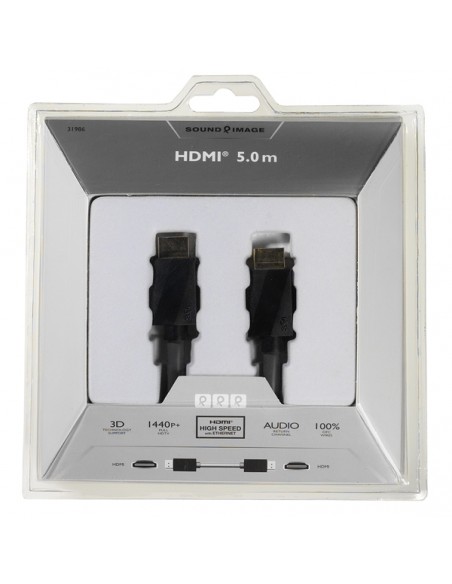 cavo-hdmi-hs5msi31986-31986-2.jpg