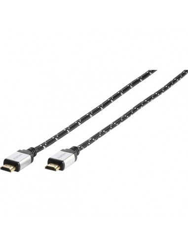 cavo-premium-hdmi4k-12m-42200-1.jpg