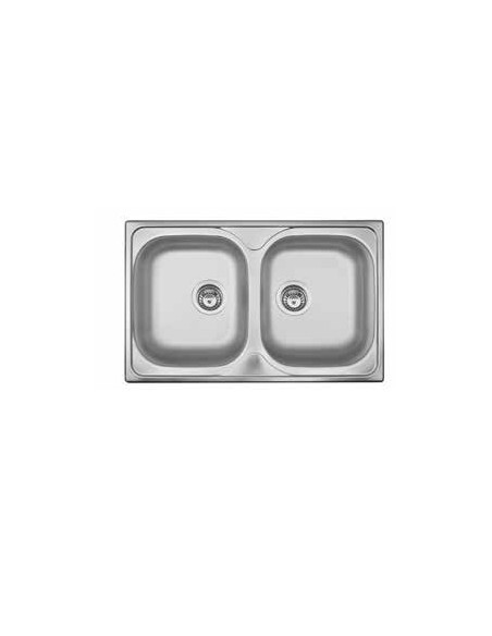 lvi-apell-oh792ipc-oceano--1.jpg