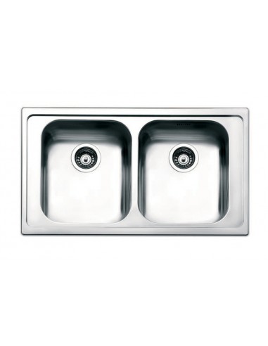 lvi-apell-ln862ibc-linear--1.jpg
