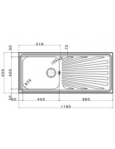 lvi-apell-to1161irbc-v-sx-torino--1.jpg 2