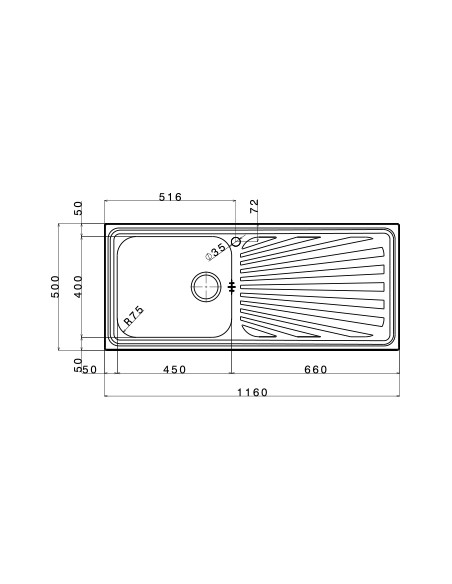 lvi-apell-to1161irbc-v-sx-torino--2.jpg
