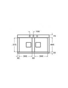 lvi-apell-pd862ikitw-white-sinphonia--1.jpg 2