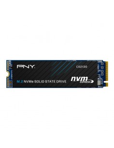 1tb-ssd-pny-cs2130-m2-pcie-nvme-gen3-x4-1.jpg