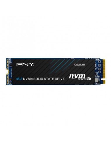 1tb-ssd-pny-cs2130-m2-pcie-nvme-gen3-x4-1.jpg