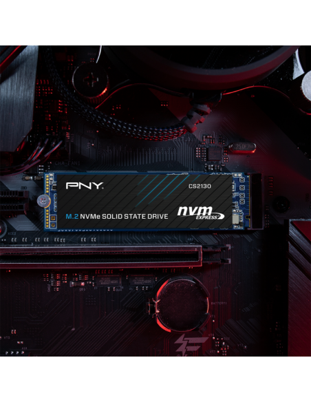 1tb-ssd-pny-cs2130-m2-pcie-nvme-gen3-x4-2.jpg
