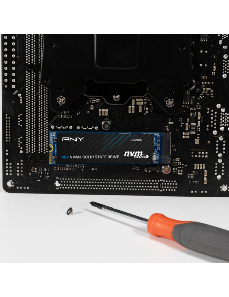 1tb-ssd-pny-cs2130-m2-pcie-nvme-gen3-x4-3.jpg